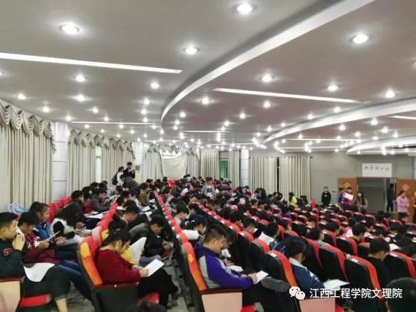 青年之声，说出你的心声